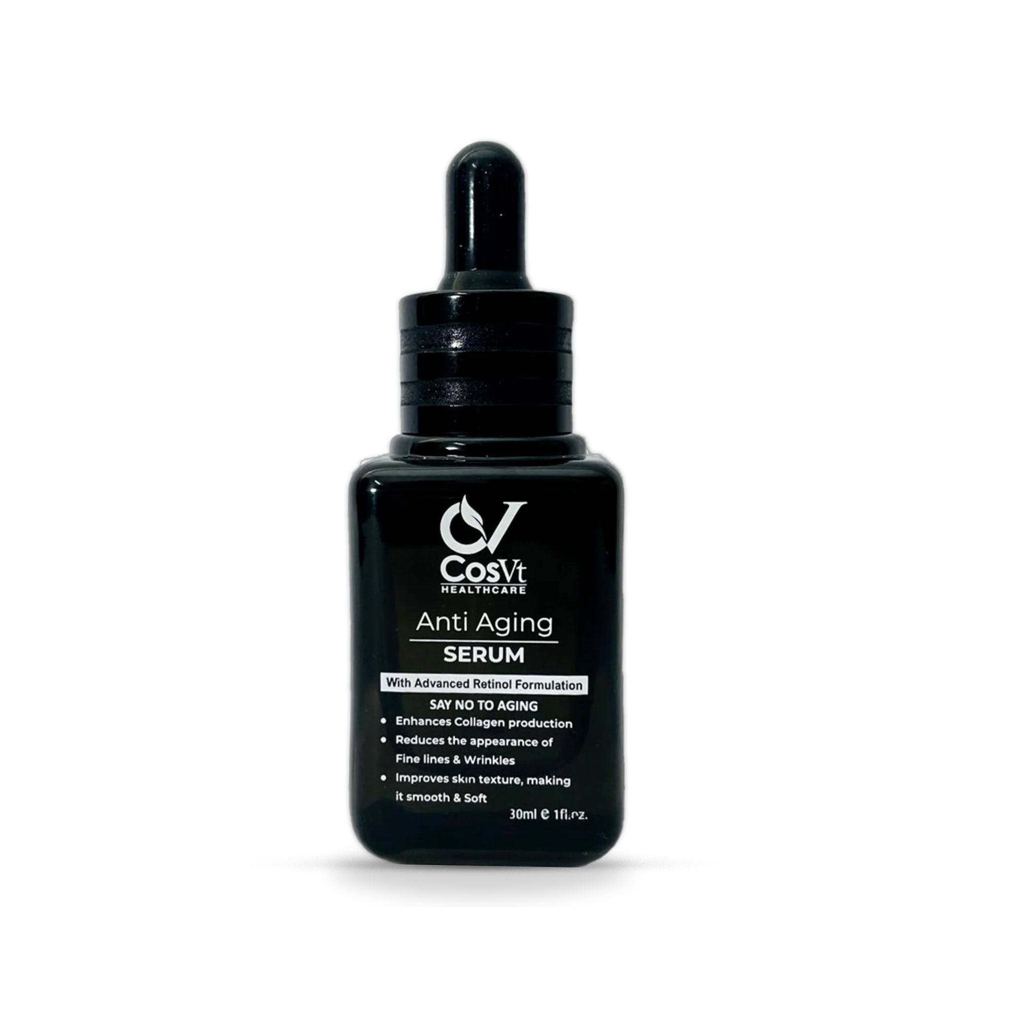 Anti-Aging Serum