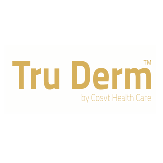 mytruderm